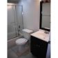 9010 SW 125th Ave # G102, Miami, FL 33186 ID:14347606