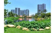 19195 NE Mystic Pointe Dr # 1203 Miami, FL 33180