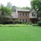 31 Parkstone Court, Stone Mountain, GA 30087 ID:14563165