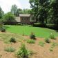 31 Parkstone Court, Stone Mountain, GA 30087 ID:14563166