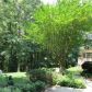 31 Parkstone Court, Stone Mountain, GA 30087 ID:14563167