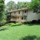 31 Parkstone Court, Stone Mountain, GA 30087 ID:14563169