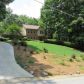 31 Parkstone Court, Stone Mountain, GA 30087 ID:14563174