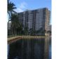 18151 NE 31st Ct # 217, North Miami Beach, FL 33160 ID:14375569