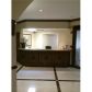 18151 NE 31st Ct # 217, North Miami Beach, FL 33160 ID:14375570