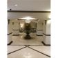 18151 NE 31st Ct # 217, North Miami Beach, FL 33160 ID:14375571