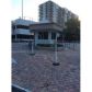 18151 NE 31st Ct # 217, North Miami Beach, FL 33160 ID:14375572