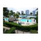 18151 NE 31st Ct # 217, North Miami Beach, FL 33160 ID:14375573