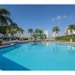 18151 NE 31st Ct # 217, North Miami Beach, FL 33160 ID:14375575