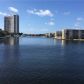 18151 NE 31st Ct # 217, North Miami Beach, FL 33160 ID:14375576