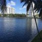 18151 NE 31st Ct # 217, North Miami Beach, FL 33160 ID:14375577