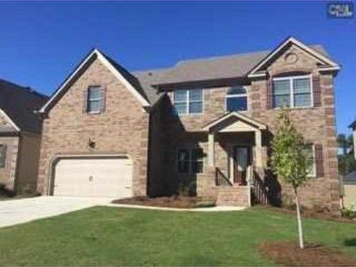 2884 Valaise Path, Lithonia, GA 30038