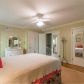 21 Brandon Ridge Drive, Atlanta, GA 30328 ID:14472483