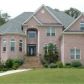 1135 Lexington Ridge Road, Hoschton, GA 30548 ID:14374855