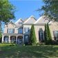 2918 Hidden Falls Drive, Buford, GA 30519 ID:14387447