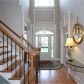 2918 Hidden Falls Drive, Buford, GA 30519 ID:14387449