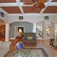 2918 Hidden Falls Drive, Buford, GA 30519 ID:14387454