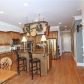 2918 Hidden Falls Drive, Buford, GA 30519 ID:14387455