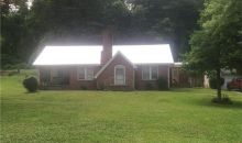 710 Highway 5 Highway Ellijay, GA 30540