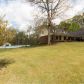 834 Mt Zion Road, Danielsville, GA 30633 ID:14488474