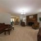 834 Mt Zion Road, Danielsville, GA 30633 ID:14488475