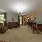 834 Mt Zion Road, Danielsville, GA 30633 ID:14488476