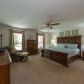 834 Mt Zion Road, Danielsville, GA 30633 ID:14488483