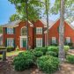 302 Forkwood Trail, Woodstock, GA 30189 ID:14374645