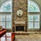 302 Forkwood Trail, Woodstock, GA 30189 ID:14374648