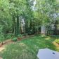 302 Forkwood Trail, Woodstock, GA 30189 ID:14374652