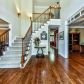 302 Forkwood Trail, Woodstock, GA 30189 ID:14374654