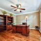 302 Forkwood Trail, Woodstock, GA 30189 ID:14374655