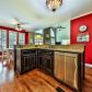 302 Forkwood Trail, Woodstock, GA 30189 ID:14374657