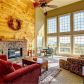 50 College View Drive, Cleveland, GA 30528 ID:14380816