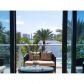 17301 Biscayne Bl # 210N, North Miami Beach, FL 33160 ID:14393100