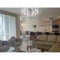 17301 Biscayne Bl # 210N, North Miami Beach, FL 33160 ID:14393101