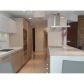 17301 Biscayne Bl # 210N, North Miami Beach, FL 33160 ID:14393103