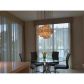 17301 Biscayne Bl # 210N, North Miami Beach, FL 33160 ID:14393104