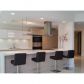 17301 Biscayne Bl # 210N, North Miami Beach, FL 33160 ID:14393105