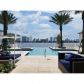 17301 Biscayne Bl # 210N, North Miami Beach, FL 33160 ID:14393106