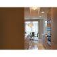 17301 Biscayne Bl # 210N, North Miami Beach, FL 33160 ID:14393109