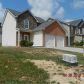 8889 Seneca Road, Palmetto, GA 30268 ID:14456604