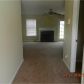 8889 Seneca Road, Palmetto, GA 30268 ID:14456606