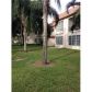 5621 SW 2nd Ct # 104, Pompano Beach, FL 33068 ID:14420305