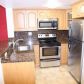 670 NW 85th Pl # 11-201, Miami, FL 33126 ID:14401879