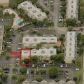 670 NW 85th Pl # 11-201, Miami, FL 33126 ID:14401881