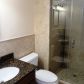 670 NW 85th Pl # 11-201, Miami, FL 33126 ID:14401883