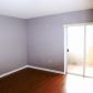 670 NW 85th Pl # 11-201, Miami, FL 33126 ID:14401884