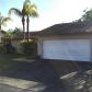 10260 SW 144th Pl, Miami, FL 33186 ID:14473907