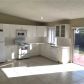 10260 SW 144th Pl, Miami, FL 33186 ID:14473908